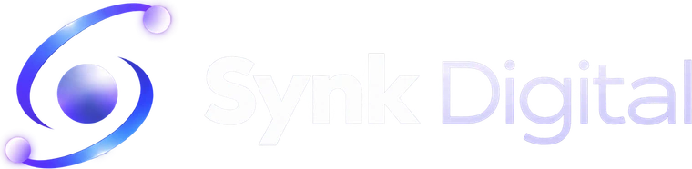 Synk Digital